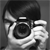 :iconmike440: