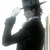 :iconmike455: