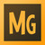 :iconmike4magic:
