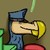 :iconmike4top: