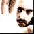 :iconmike4x: