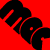 :iconmike512:
