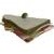 :iconmike558:
