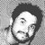 :iconmike6091: