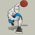 :iconmike631: