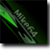 :iconmike6464: