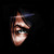 :iconmike6otto: