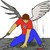 :iconmike7201: