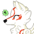 :iconmike75432: