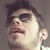:iconmike90t09: