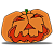 :iconmike921: