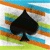 :iconmike989: