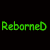 :iconmike9999ad-reborned: