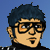 :iconmikeable: