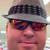 Mikeadams78 :iconmikeadams78: