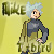:iconmikeaeromaster: