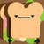 :iconmikeage1337: