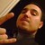 :iconmikeagg32: