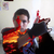 :iconmikeaguilera001: