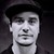 :iconmikeallanpatton: