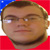 :iconmikeallenmikeallen: