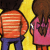 :iconmikeandmelissa: