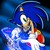 mikeandsnoop2 :iconmikeandsnoop2: