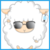:iconmikeandsuch: