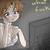 :iconMikeAngel05: