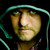 :iconmikeanywhere: