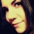 :iconmikeart86: