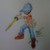 :iconmikearts: