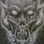 :iconmikeas4: