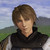 :iconmikeathartan: