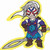 :iconmikeb839:
