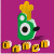 :iconmikebakie: