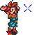 :iconmikebarnhardt: