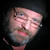 :iconmikebartek: