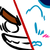 :iconmikebasilisco: