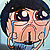 :iconmikebawplz: