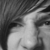 :iconmikebeagan: