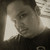 :iconmikebelo: