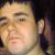 :iconmikebennison: