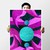 mikeBlink :iconmikeblink: