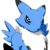 :iconmikebluefoxplz: