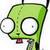 :iconmikeboudreau: