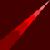 :iconmikebourdon:
