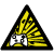 :iconmikebout: