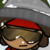 :iconmikebrush: