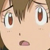 :iconmikebuck534: